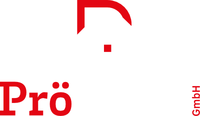 PröMont GmbH Logo